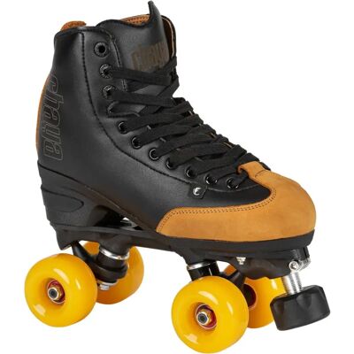 Chaya Miet-Rollschuhe - Langlebig & Bequem Chaya Miet-Rollschuhe - Langlebig & Bequem