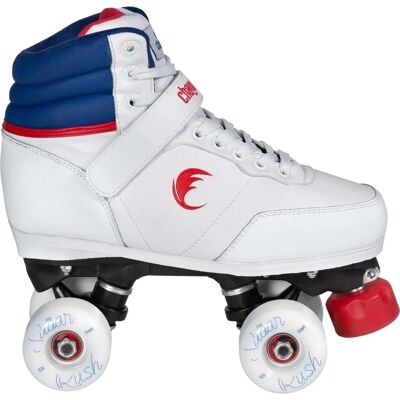 CHAYA Jump 2.0 Bunt Inlineskates - Inlineskates CHAYA Jump 2.0 Bunt Inlineskates - Inlineskates