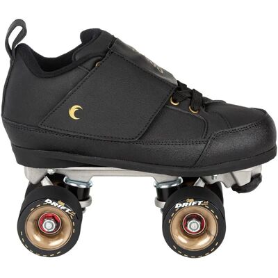 Chaya Low Woman Rollschuhe - Jam Skates & Sessions Chaya Low Woman Rollschuhe - Jam Skates & Sessions