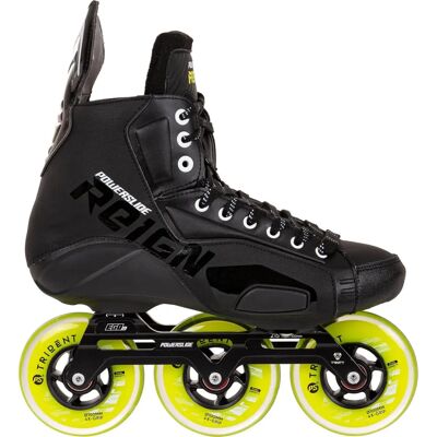 Patines en línea Powerslide Reign Triton 100 - Patines en línea Patines en línea Powerslide Reign Triton 100 - Patines en línea