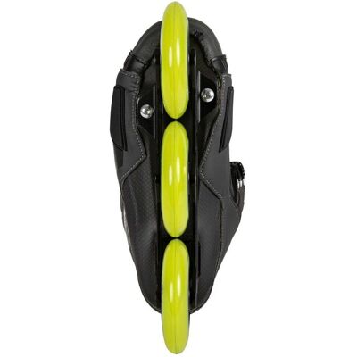 POWERSLIDE Reign Triton 100 - Patines en Línea POWERSLIDE Reign Triton 100 - Patines en Línea