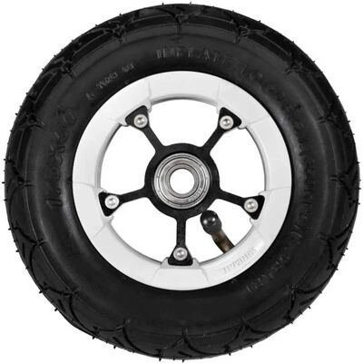Powerslide Sumnit Air Tire 175 mm - Gomme per inline Powerslide Sumnit Air Tire 175 mm - Gomme per inline