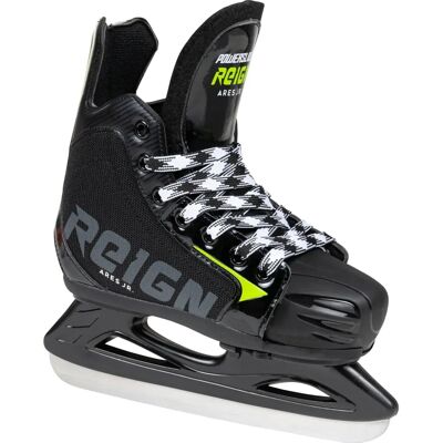 REIGN Ares Jr. Patines de hielo ajustables - Patines REIGN Ares Jr. Patines de hielo ajustables - Patines
