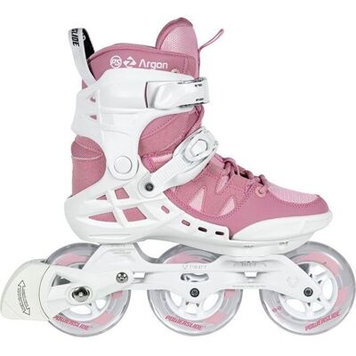 Powerslide Phuzion Argon 940669 - Patines en línea Powerslide Phuzion Argon 940669 - Patines en línea