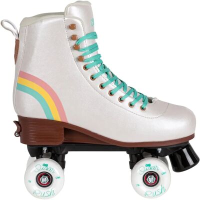 CHAYA Bliss Vanilla verstellbare Inline Skates - Inline Skates CHAYA Bliss Vanilla verstellbare Inline Skates - Inline Skates