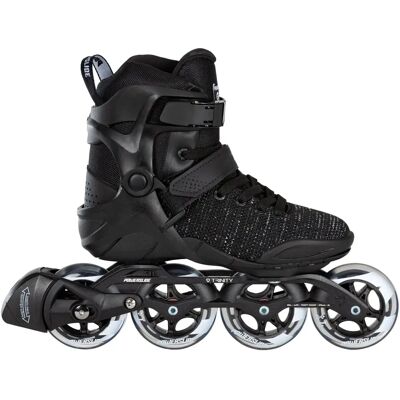 Patines en Línea Powerslide Xenon 90 - Comodidad y Rendimiento Patines en Línea Powerslide Xenon 90 - Comodidad y Rendimiento