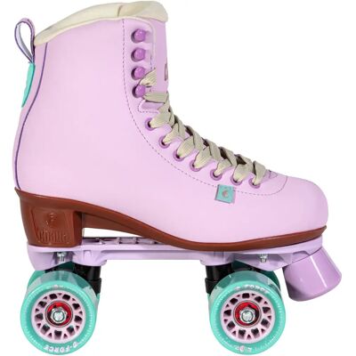 Chaya Melrose Lavender - Leichte vegane Inlineskates für alle Chaya Melrose Lavender - Leichte vegane Inlineskates für alle