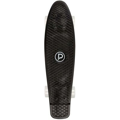 Playlife Vinylboard 22x6 - Skateboard für Kinder & Jugendliche Playlife Vinylboard 22x6 - Skateboard für Kinder & Jugendliche