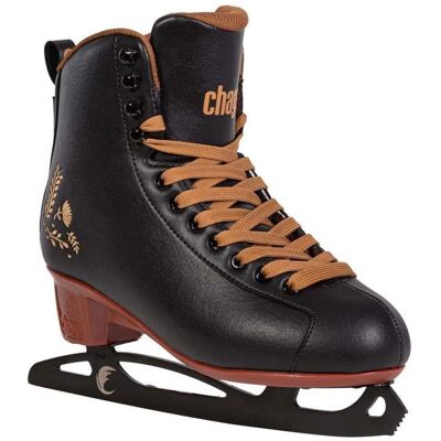 Chaya Merlot Eisskates - Eisschuhe Chaya Merlot Eisskates - Eisschuhe