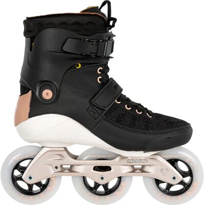 Inline brusle Powerslide Desert 100 - Fitness - TRINITY X Inline brusle Powerslide Desert 100 - Fitness - TRINITY X