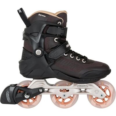 Powerslide Damen Fitness Inline Skates - Pink Powerslide Damen Fitness Inline Skates - Pink