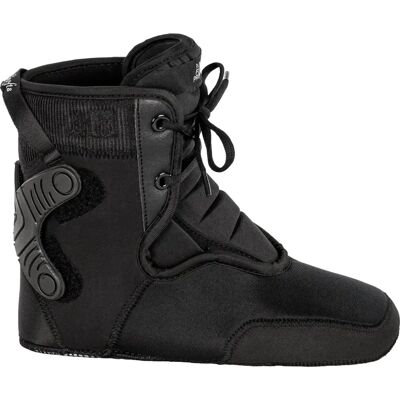 Scarpa Interna Powerslide Samoa Croft Pro - Scarpa Interna Scarpa Interna Powerslide Samoa Croft Pro - Scarpa Interna