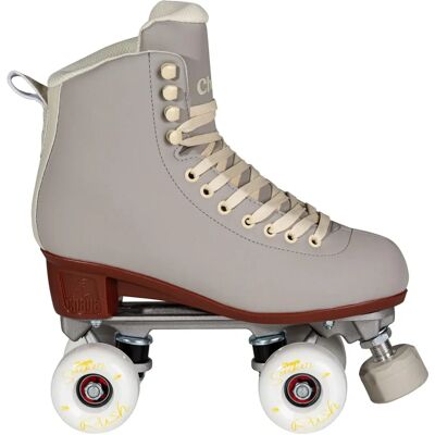 Chaya Galaxy Evo Hochschnitt Vegane Inlineskates - Lifestyle Chaya Galaxy Evo Hochschnitt Vegane Inlineskates - Lifestyle