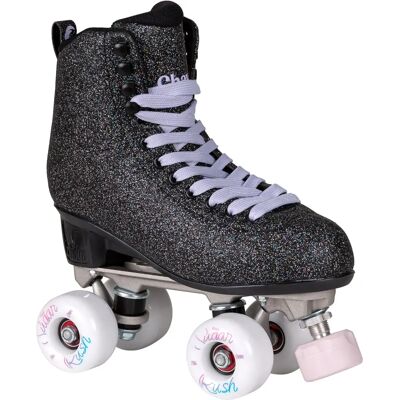 CHAYA Melrose Deluxe Starrynight Vegane Inlineskates - Inlineskates CHAYA Melrose Deluxe Starrynight Vegane Inlineskates - Inlineskates