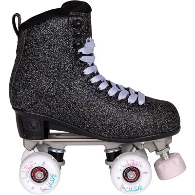 CHAYA Melrose Deluxe Starrynight Vegane Rollschuhe CHAYA Melrose Deluxe Starrynight Vegane Rollschuhe