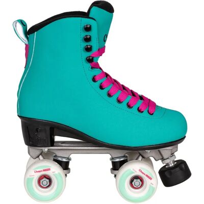 Patines para Mujer Melrose Deluxe Patines para Mujer Melrose Deluxe