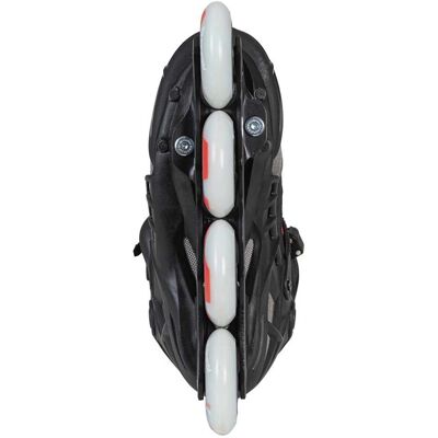 Powerslide Mercury 80 Pattini in Linea - Inline Skates Powerslide Mercury 80 Pattini in Linea - Inline Skates
