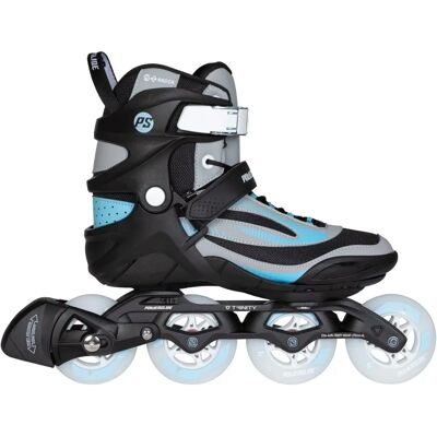 Powerslide Radon 84 Patines en Línea - Fitness Powerslide Radon 84 Patines en Línea - Fitness