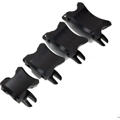 Chaya Modell - Diamond Slider M - Silber - Inlineskates Chaya Modell - Diamond Slider M - Silber - Inlineskates