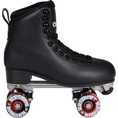 Chaya Classic Dance Rollschuhe Chaya Classic Dance Rollschuhe