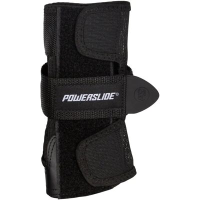 Powerslide Standard Handgelenkschützer - Handgelenksschoner Powerslide Standard Handgelenkschützer - Handgelenksschoner