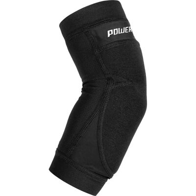 Powerslide Race Pro Sleeve Ellbogenschützer - Skateschutz Powerslide Race Pro Sleeve Ellbogenschützer - Skateschutz