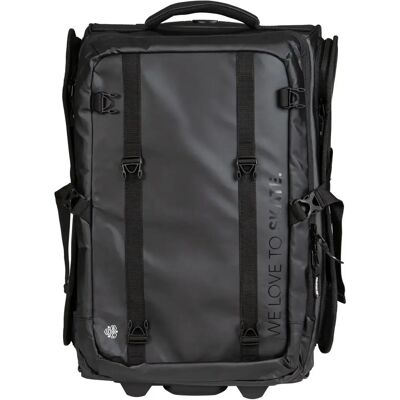 Sac à dos Urbain Powerslide Ubc 28l - Backpack - Publicité Sac à dos Urbain Powerslide Ubc 28l - Backpack - Publicité