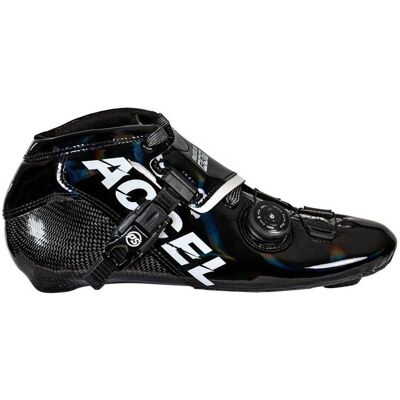 Patines en línea Powerslide Accel 195 Patines en línea Powerslide Accel 195