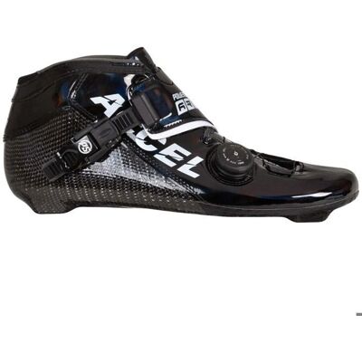 Powerslide Botas Accel 195 Patines Powerslide Botas Accel 195 Patines