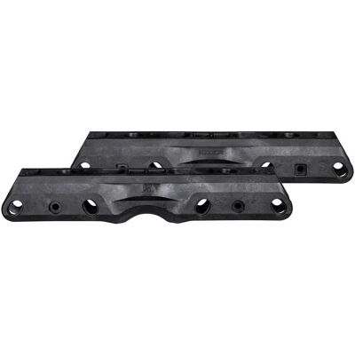 Kizer - Suspension Skeleton - Superfluid - Pattini in-line Kizer - Suspension Skeleton - Superfluid - Pattini in-line