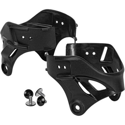 PowerSlide HC Evo/Tau Muñequeras de Skate - Apoyo PowerSlide HC Evo/Tau Muñequeras de Skate - Apoyo