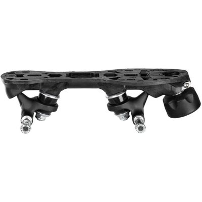Chaya Shari Standard 20° Gen II - Skateboard Chaya Shari Standard 20° Gen II - Skateboard