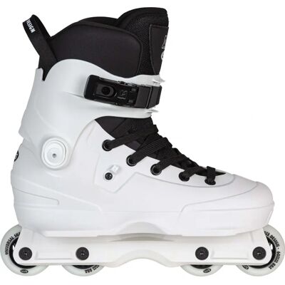 USD Aeon Team 60 Weiß - Inline Skates USD Aeon Team 60 Weiß - Inline Skates
