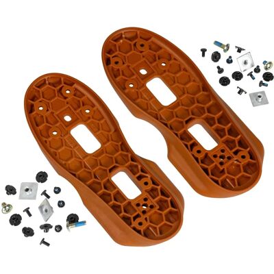 USD Skates Sway Soulplate Gen 2 Base - Patins en ligne - Publicité USD Skates Sway Soulplate Gen 2 Base - Patins en ligne - Publicité