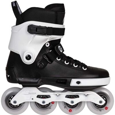 Powerslide Next Core Black Patines en línea - Patines en línea Powerslide Next Core Black Patines en línea - Patines en línea