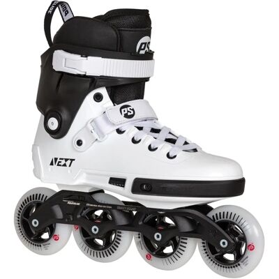 Powerslide Next Core 90 Inline Skates - Inline Skates Powerslide Next Core 90 Inline Skates - Inline Skates