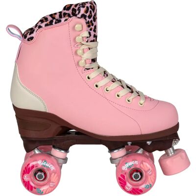 Chaya Miyu Patina Patines de 4 Ruedas Chaya Miyu Patina Patines de 4 Ruedas