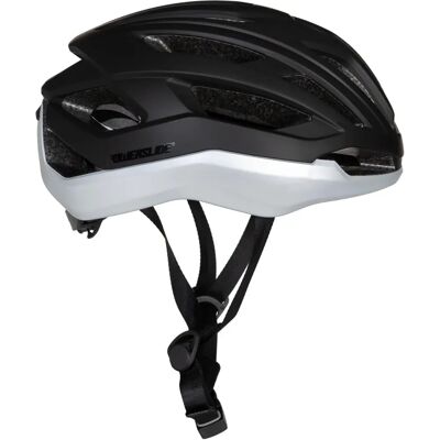 Powerslide Hurricane Mips Casco - helmet Powerslide Hurricane Mips Casco - helmet