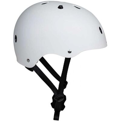 Powerslide Allround Adventure Helm – Sicherheit & Stil Powerslide Allround Adventure Helm – Sicherheit & Stil