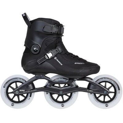 Powerslide PS Stream Classic 125 Inline Skates - Patines en Línea Powerslide PS Stream Classic 125 Inline Skates - Patines en Línea