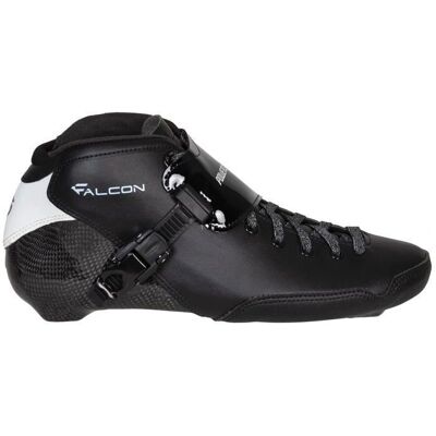 Powerslide Falcon Patines en Línea - Patines en Línea Powerslide Falcon Patines en Línea - Patines en Línea