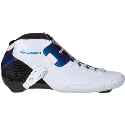 Powerslide Falcon Inline Skates Weiß EU 36 Powerslide Falcon Inline Skates Weiß EU 36
