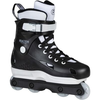 Playlife Reactor Patins en Ligne - Patins en ligne - Publicité Playlife Reactor Patins en Ligne - Patins en ligne - Publicité