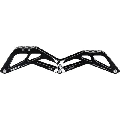 Powerslide Core X-perience 11.8 - Patines En Línea - 195/165 Powerslide Core X-perience 11.8 - Patines En Línea - 195/165