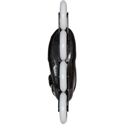 Powerslide Falcon 4x110 Patines En Línea - Patines en Línea Powerslide Falcon 4x110 Patines En Línea - Patines en Línea