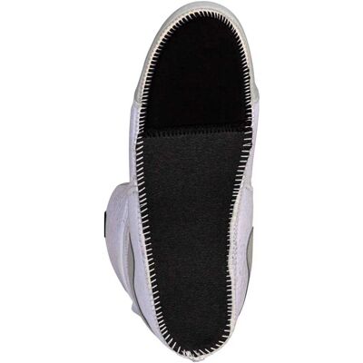 Myfit Recall Pattini Interni Myfit Recall Pattini Interni