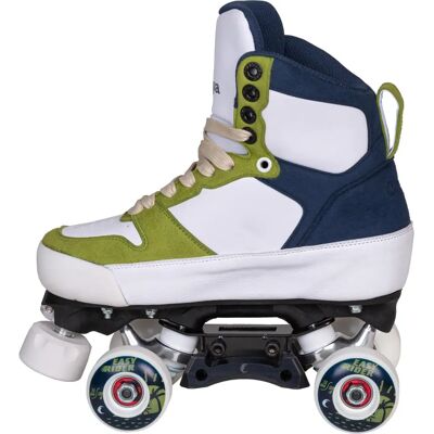 Chaya Nomade Park - Rollschuhe Chaya Nomade Park - Rollschuhe