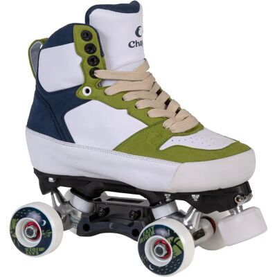 Chaya Nomade Park Inlineskates - Skate Typ Chaya Nomade Park Inlineskates - Skate Typ