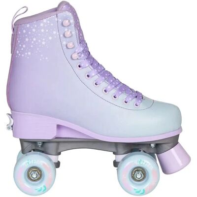 Chaya Bliss Star - Patines para niños ajustables Chaya Bliss Star - Patines para niños ajustables