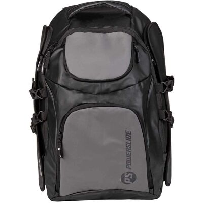 Powerslide Bolsa De Patines Circuit Ti - Skateboard Tasche Powerslide Bolsa De Patines Circuit Ti - Skateboard Tasche